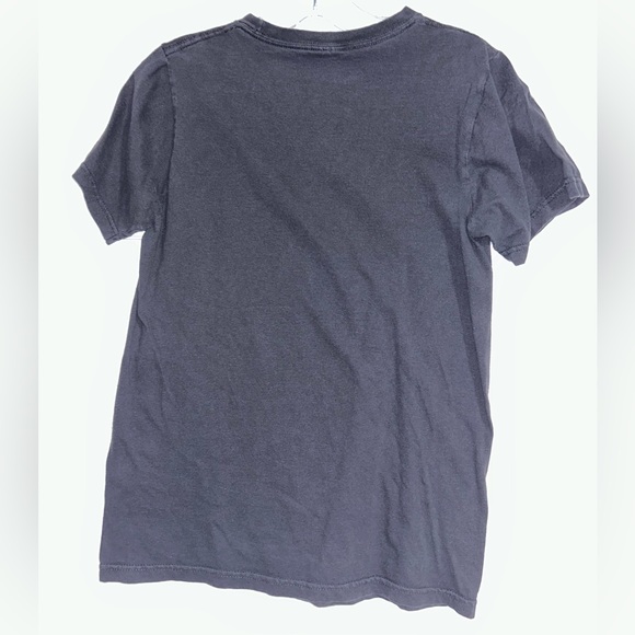 Unisex Size Small twenty one pilots Trench Album Cover Short Sleeve T Shirt - Picture 2 of 3